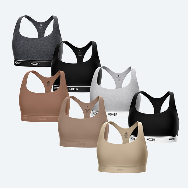 Boss 2.0 Caffeinated 7-Pack