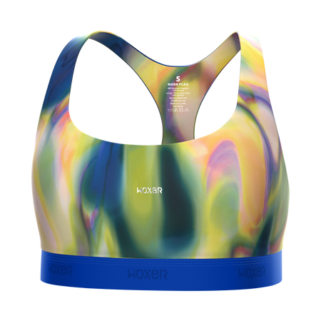 Boss Flex Shapeshift