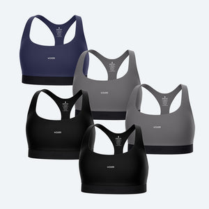 Boss Flex Prime 5-Pack