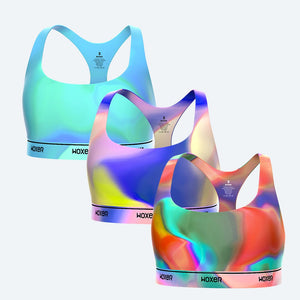 Boss Invitation 3-Pack