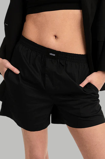 Boxer