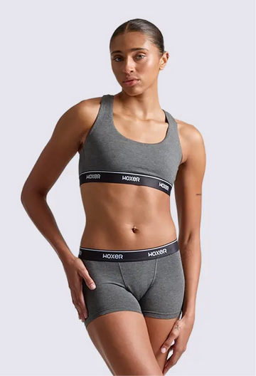 BOXER BRIEFS
