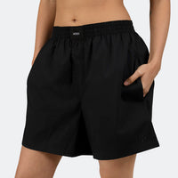 Boxer Shorts Black