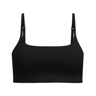 Subscription Bralette Luxe Product