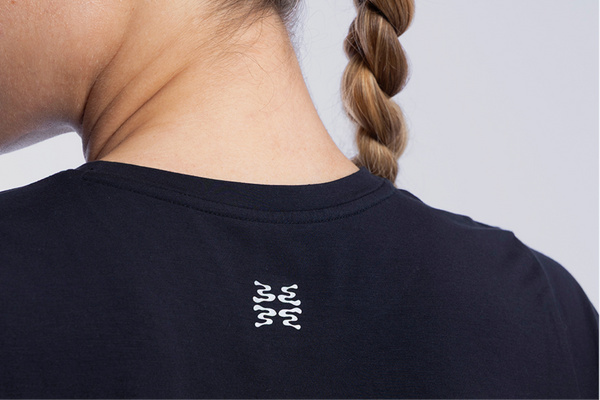 Breathable Comfort