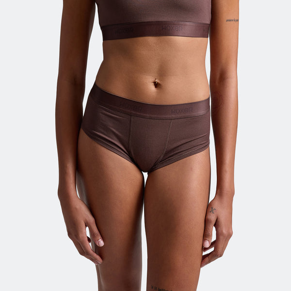 Classic Caffeinated 5-Pack