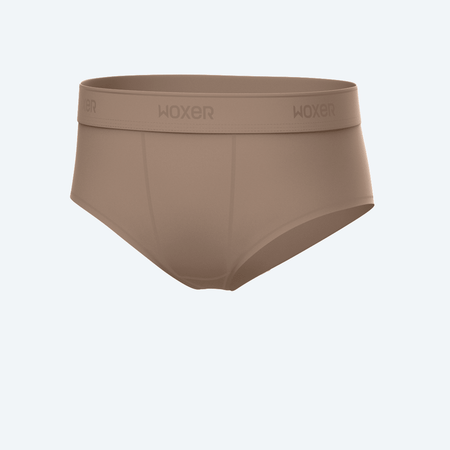 material_image