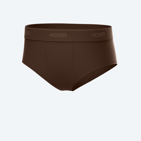 material_image
