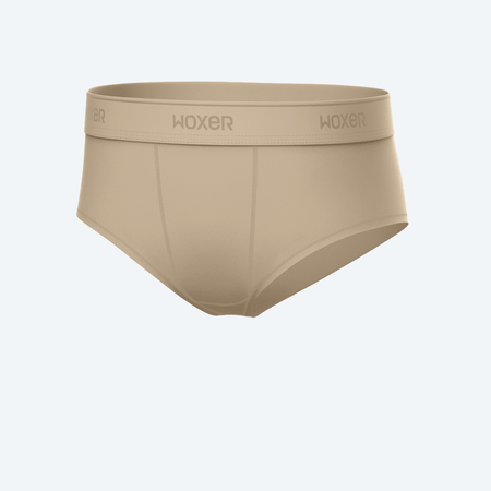 material_image