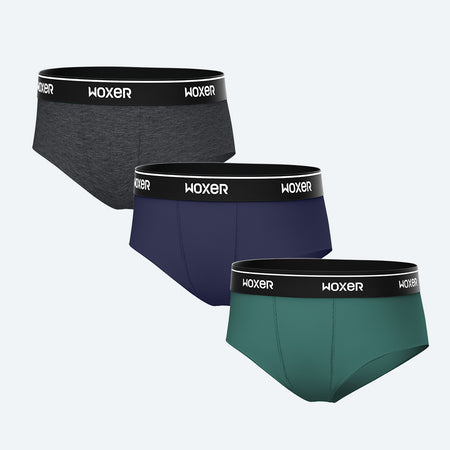 Classic Ignite 3-Pack