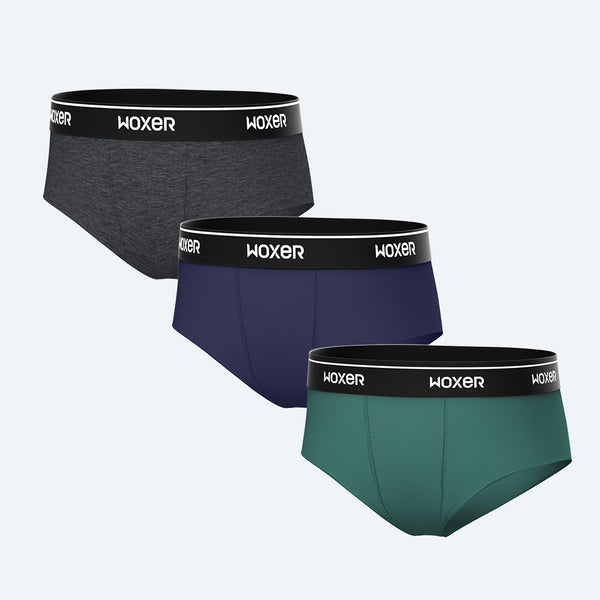 Classic Ignite 3-Pack