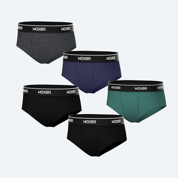 Classic Ignite 5-Pack