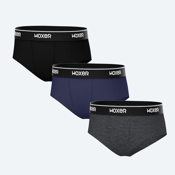 Classic Inviting 3-Pack