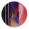 Classic Flux 3-Pack