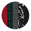 Classic Tartan 6-Pack