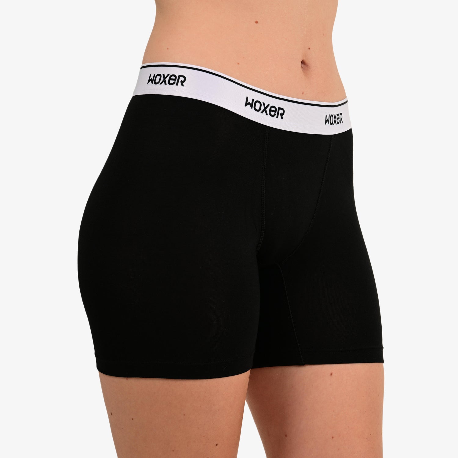 Women's Boxer Briefs Calvin Klein Calvin Klein Women Baller