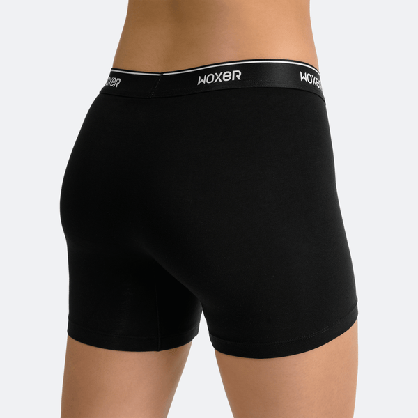 Baller Dark Matter  5-Pack