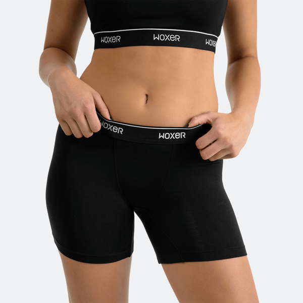 Baller Dark Matter  5-Pack