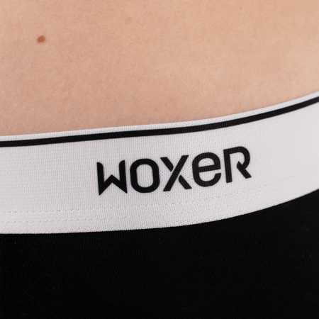 Woxer Reviews Our Best Woxers For Women Boxers In The US