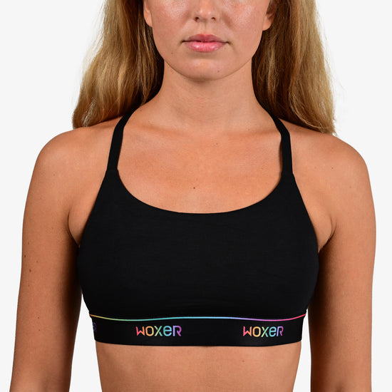 Icon 2.0 Pride Glow 10-Pack