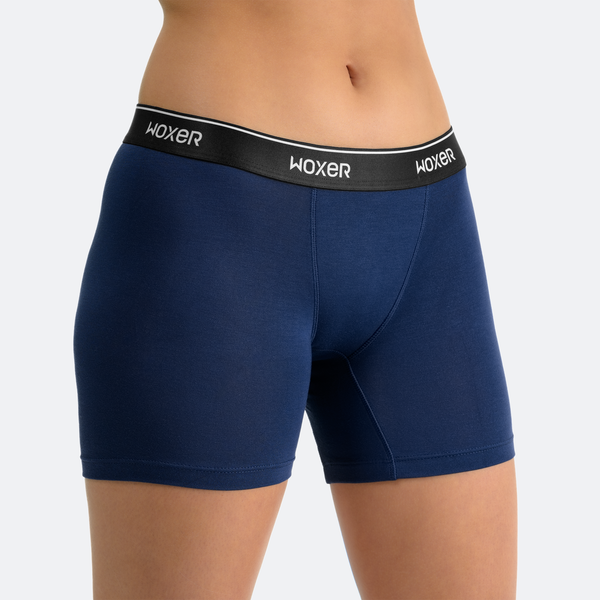 Baller Inviting 3-Pack