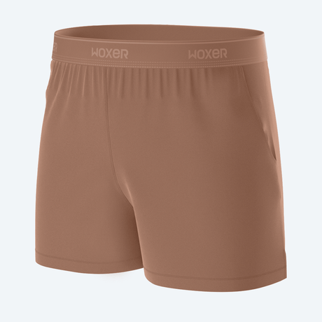 material_image