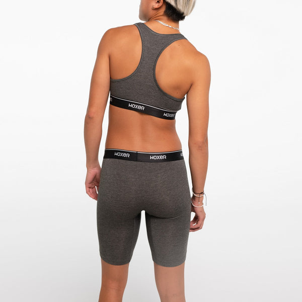 Biker Inviting 3-Pack