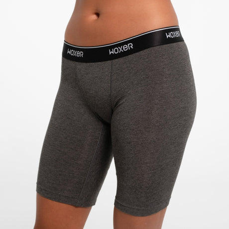 Biker Ignite 3-Pack