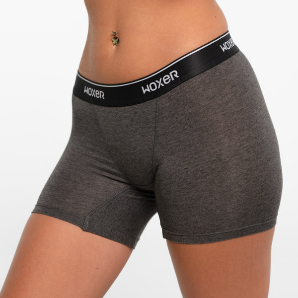 Baller Ignite 3-Pack