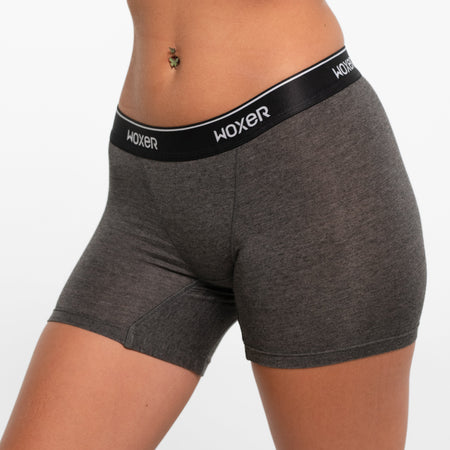 Baller Ignite 7-Pack