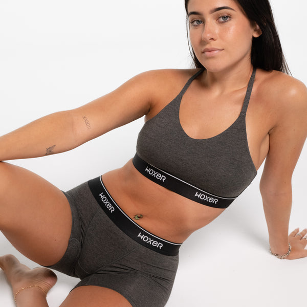 Baller Ignite 3-Pack