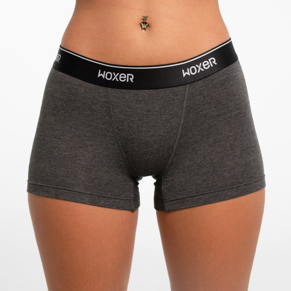 Star Inviting 3-Pack