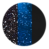 Dreamer Magnetic 3-Pack
