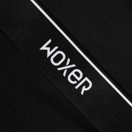 Baller Black 2.0