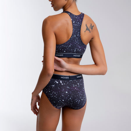 Classic Magnetic 3-Pack