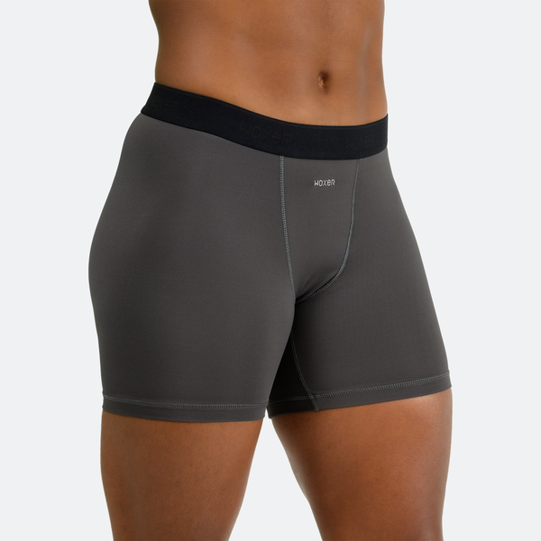 Baller Flex Action 3-Pack