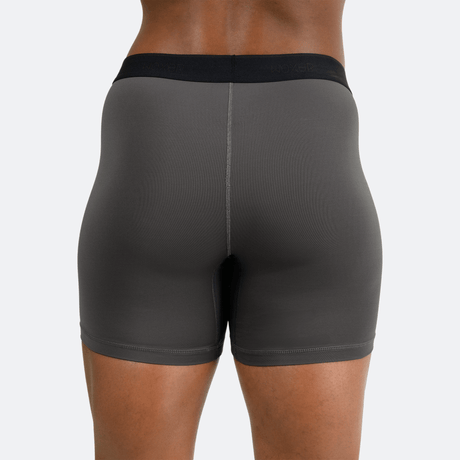 Baller Flex Space Grey 3-Pack