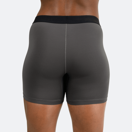 Baller Flex Space Grey 7-Pack