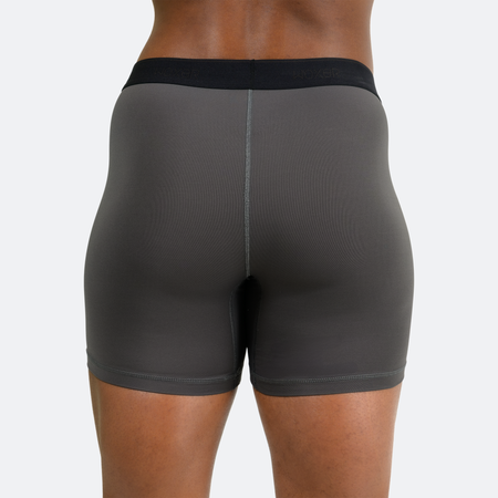 Baller Flex Space Grey 7-Pack