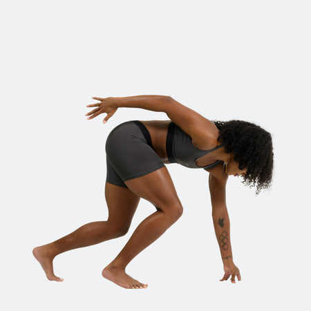 Baller Flex Motion 3-Pack