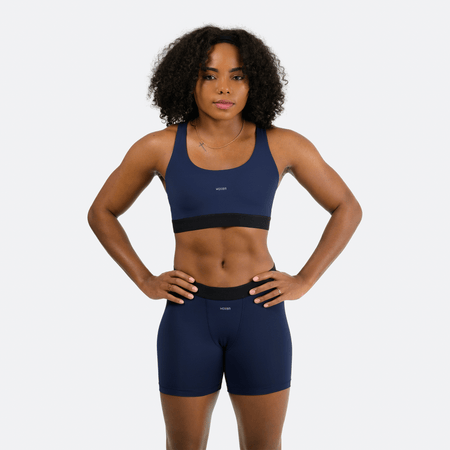 Baller Flex Action 7-Pack