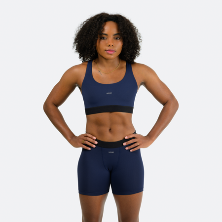 Baller Flex Navy 2.0 7-Pack