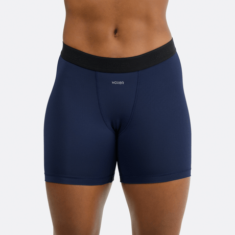Baller Flex Move 3-Pack