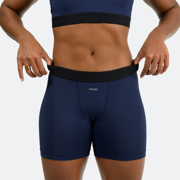 Baller Flex Action 7-Pack