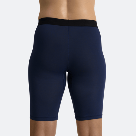 Biker Flex Navy 2.0 5-Pack