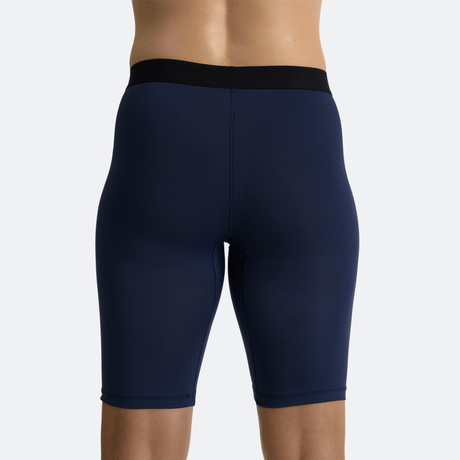 Biker Flex Navy 2.0 3-Pack