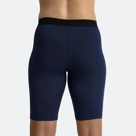 Biker Flex Navy 2.0 3-Pack