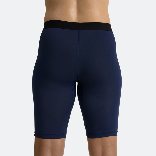 Biker Flex Navy 2.0 3-Pack