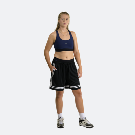 Biker Flex Navy 2.0 3-Pack