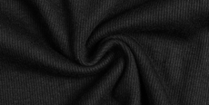 Pima Cotton Rib